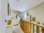 Images for The Orchard, Leven, Beverley