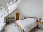 Images for The Orchard, Leven, Beverley