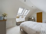 Images for The Orchard, Leven, Beverley