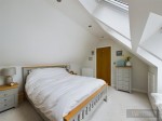 Images for The Orchard, Leven, Beverley