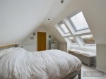 Images for The Orchard, Leven, Beverley