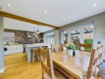 Images for The Orchard, Leven, Beverley