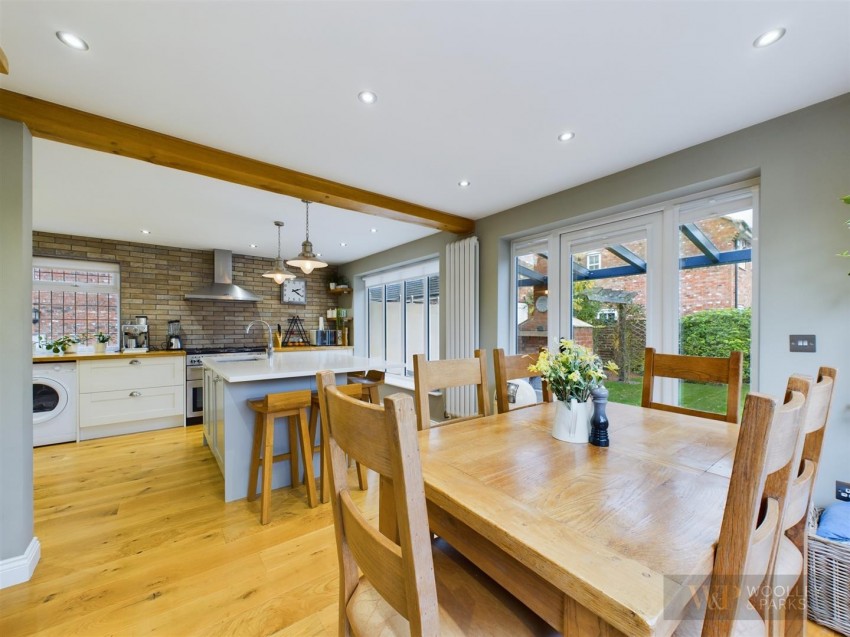 Images for The Orchard, Leven, Beverley EAID:wooleyapi BID:1