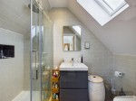 Images for The Orchard, Leven, Beverley