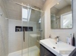 Images for The Orchard, Leven, Beverley