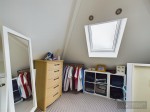 Images for The Orchard, Leven, Beverley