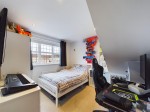 Images for The Orchard, Leven, Beverley