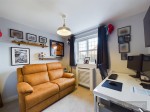 Images for The Orchard, Leven, Beverley