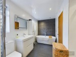 Images for The Orchard, Leven, Beverley