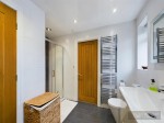 Images for The Orchard, Leven, Beverley