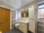 Images for The Orchard, Leven, Beverley