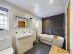 Images for The Orchard, Leven, Beverley