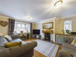 Images for The Orchard, Leven, Beverley