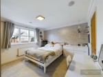 Images for The Orchard, Leven, Beverley