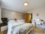 Images for The Orchard, Leven, Beverley