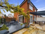 Images for The Orchard, Leven, Beverley