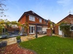 Images for The Orchard, Leven, Beverley