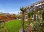 Images for The Orchard, Leven, Beverley