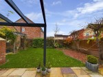 Images for The Orchard, Leven, Beverley