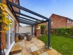 Images for The Orchard, Leven, Beverley