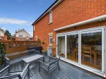 Images for The Orchard, Leven, Beverley