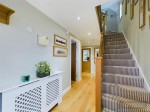 Images for The Orchard, Leven, Beverley
