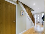 Images for The Orchard, Leven, Beverley