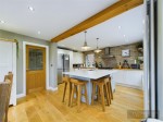 Images for The Orchard, Leven, Beverley