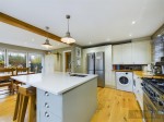 Images for The Orchard, Leven, Beverley