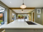Images for The Orchard, Leven, Beverley