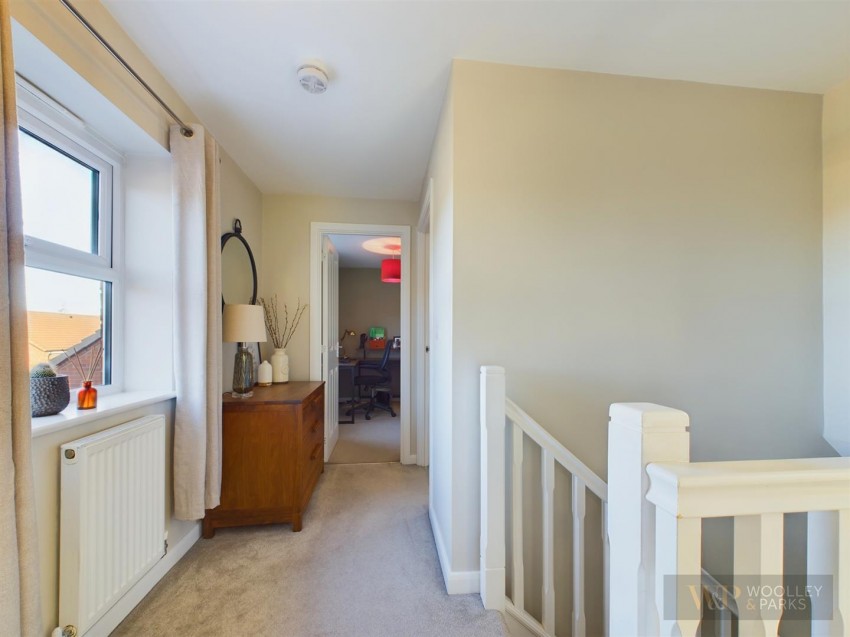 Images for Fairview Close, Beverley EAID:wooleyapi BID:1