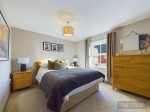 Images for Fairview Close, Beverley