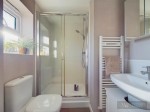 Images for Fairview Close, Beverley