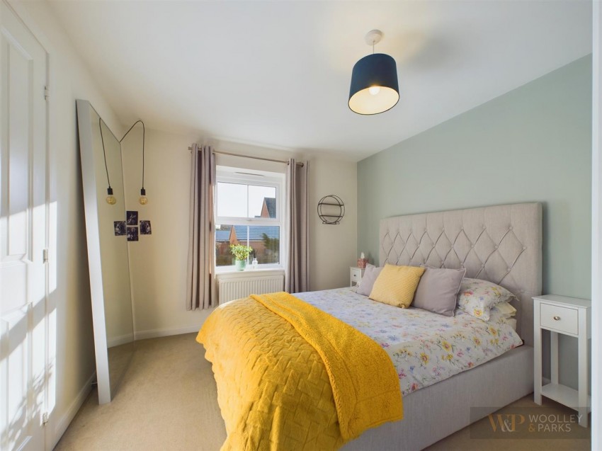 Images for Fairview Close, Beverley EAID:wooleyapi BID:1