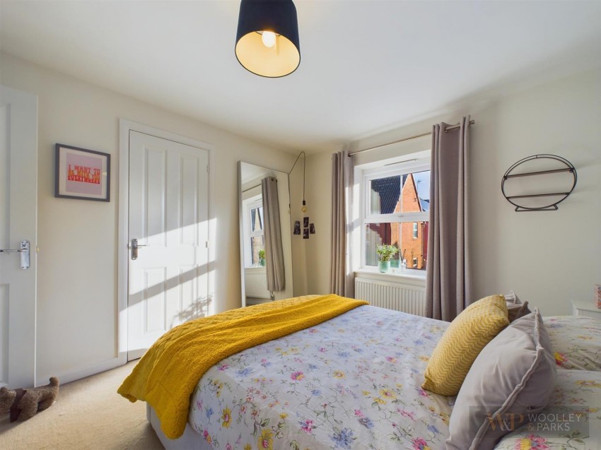 Images for Fairview Close, Beverley EAID:wooleyapi BID:1