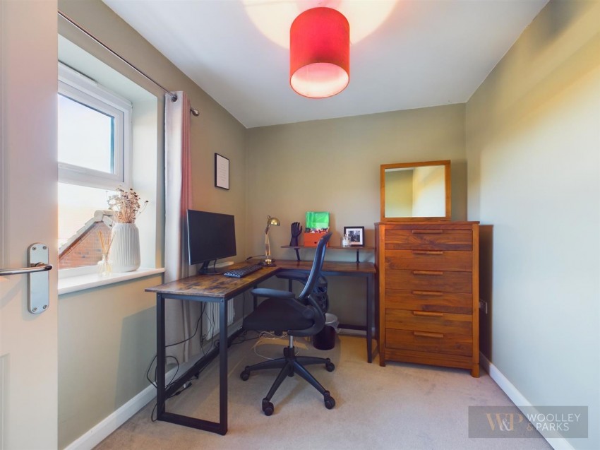 Images for Fairview Close, Beverley EAID:wooleyapi BID:1