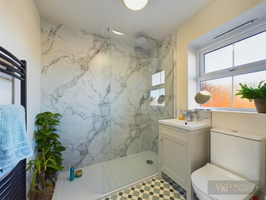 Images for Fairview Close, Beverley EAID:wooleyapi BID:1