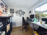 Images for Fairview Close, Beverley