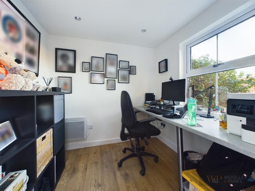 Images for Fairview Close, Beverley EAID:wooleyapi BID:1