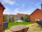 Images for Fairview Close, Beverley