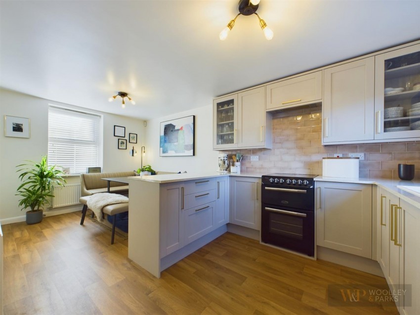 Images for Fairview Close, Beverley EAID:wooleyapi BID:1