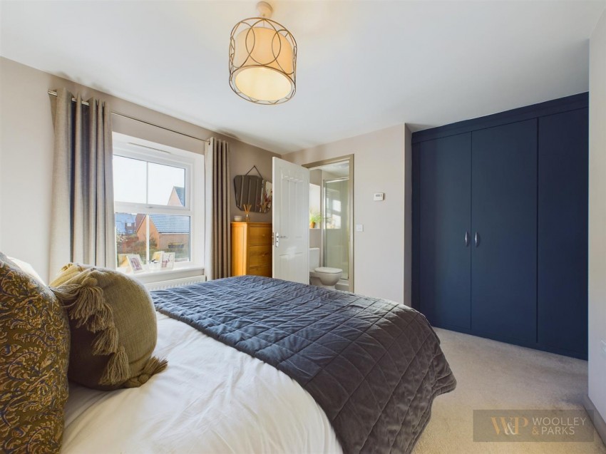 Images for Fairview Close, Beverley EAID:wooleyapi BID:1