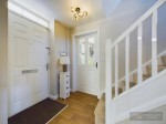 Images for Fairview Close, Beverley