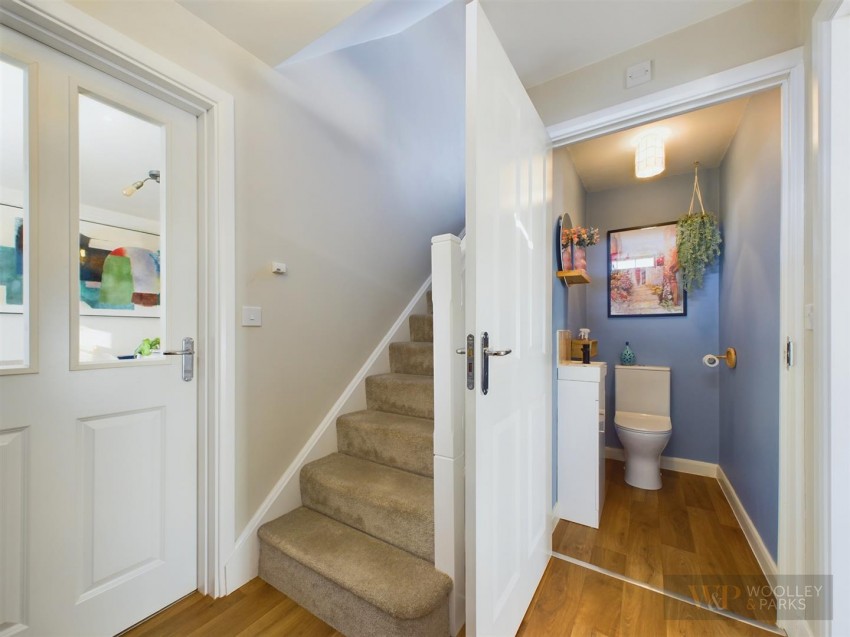Images for Fairview Close, Beverley EAID:wooleyapi BID:1