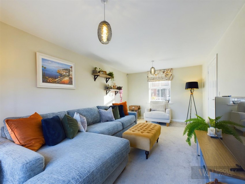 Images for Fairview Close, Beverley EAID:wooleyapi BID:1