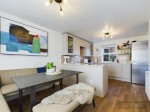 Images for Fairview Close, Beverley
