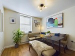 Images for Fairview Close, Beverley
