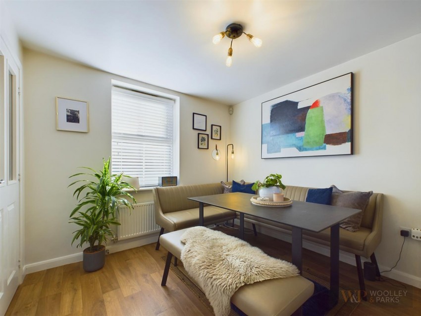 Images for Fairview Close, Beverley EAID:wooleyapi BID:1