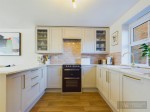 Images for Fairview Close, Beverley