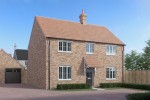 Images for Plot 14, The Redwoods, Leven, Beverley